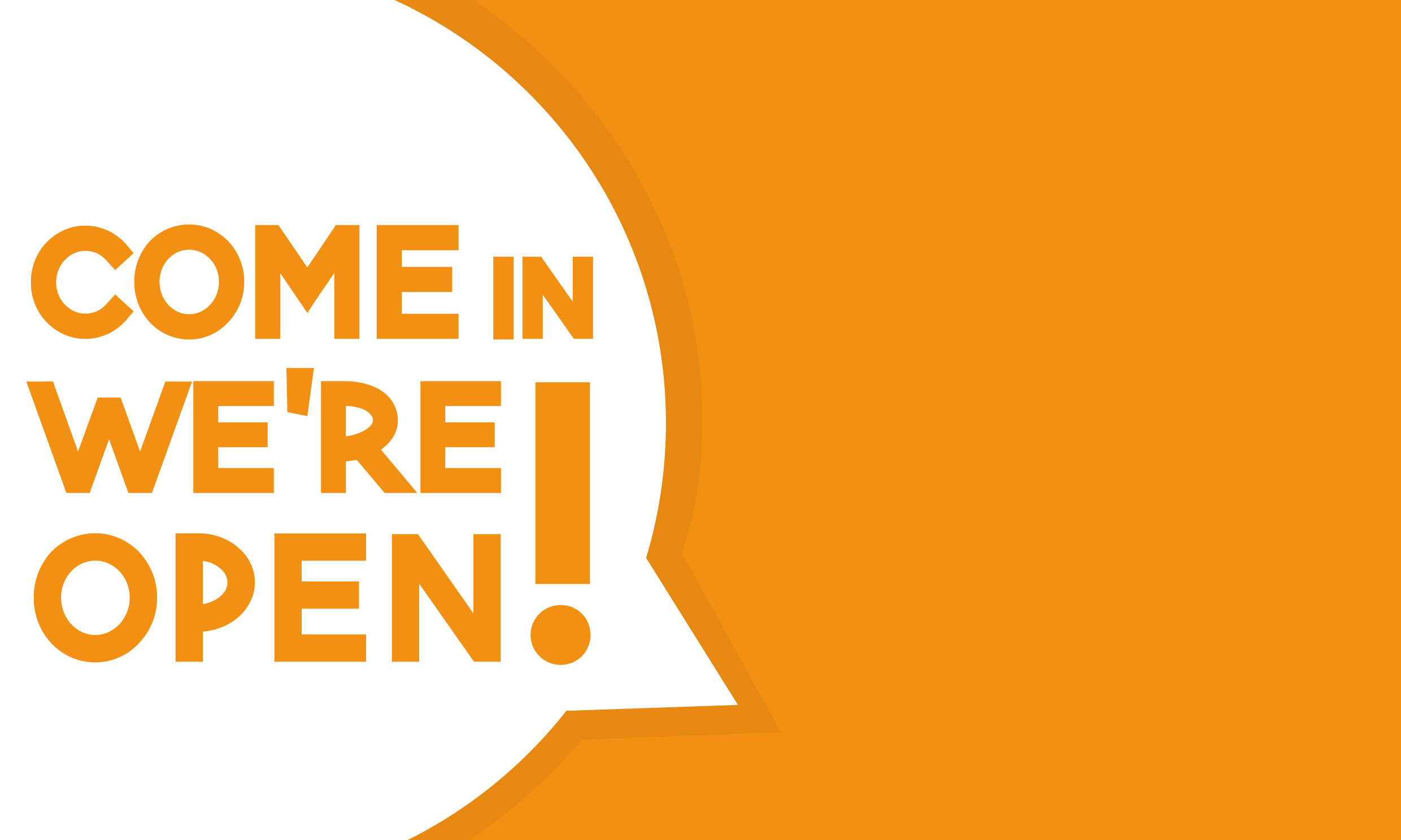 Das Jugendforum - offen für alle im Landkreis Kumbach zwischen 16 und 27 Jahren